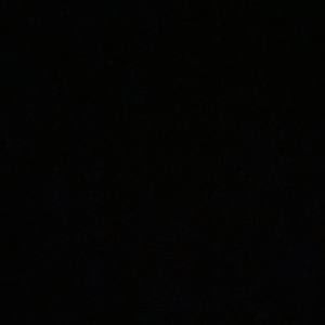 Meet your Posher, Rubin